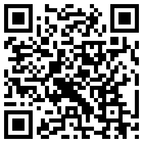 qrcode für Mennekes 1035 - 16A7P 7H500V Wanddose IP44 HW/VN