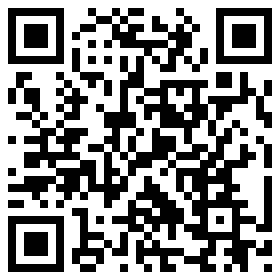 qrcode für Maico WRH 10-1 - Wasser Lufterhitzer DN100 0082 0116