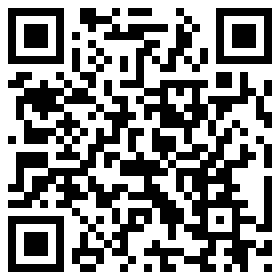 qrcode für Maico RKP 56 - Kanal Verschlussklappe elektrisch Kanäle 1000x500 0151 0241