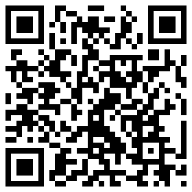 qrcode für Maico RKP 35 - Kanal Verschlussklappe elektrisch Kanäle 400x700 0151 0239