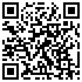 qrcode für Maico Axial Wandventilator Stahlwandring AC DN300 0094 0003 - EZS 30/4 B