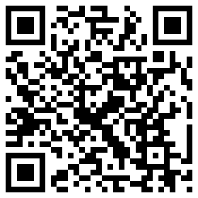 qrcode für Niedax Vertikaleck 45° Deckel 100x100mm bandverz - LUWB 100.100