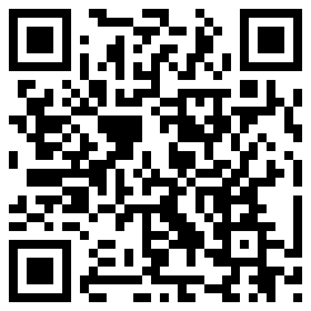 qrcode für Niedax Stück Deckel 80x80mm Edelstahl - LUTC 80.080 E3