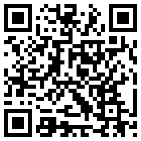 qrcode für Legrand 92023 - Abzw dose 105x105 Memb rw Plexo IP 55 650