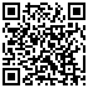 qrcode für Eaton ESD16