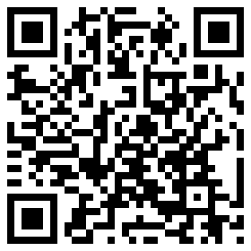qrcode für ABB 2CCS883001R0135