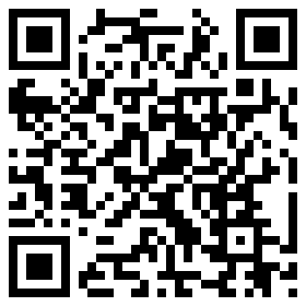 qrcode für Eaton AAO2
