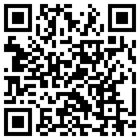 qrcode für Eaton NSD2