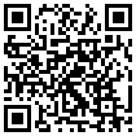 qrcode für Eaton AAO20