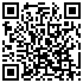 qrcode für ABB 2CCS883001R0401