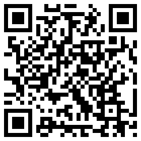 qrcode für Legrand 37402 - Profilschiene 6mm Viking 3 verzinkt bichromatiert