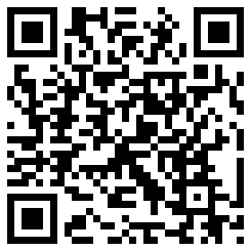 qrcode für Eaton SSD25