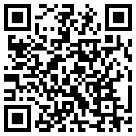 qrcode für Legrand 38083 - Sicherheitskasten 4 Module Schiene Schloss