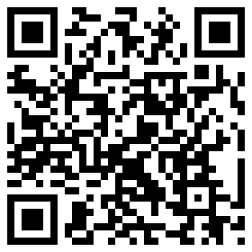 qrcode für Legrand 38024 - Sicherheitskasten Tast LED 2 Kontakte IP44