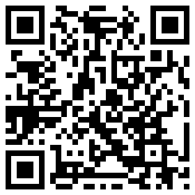 qrcode für ABB 2CCS883001R0537