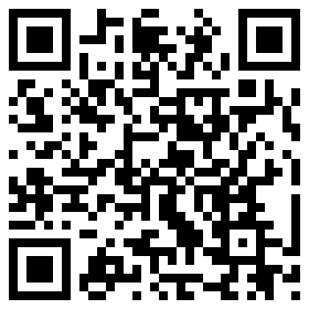 qrcode für Legrand 37407 - Profilschiene 15mm Viking 3 verzinkt bichromatiert