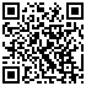 qrcode für Legrand 037404 - Schienen Tiefe 7 5mm