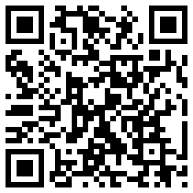 qrcode für Legrand 62400 - FR Leuchte 75W Plexo weiss