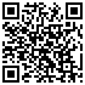 qrcode für Legrand 92020 - Abzw dose 105x105glatt grau IP 55 650