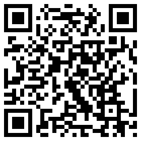 qrcode für Legrand 92014 - Abzweigdose 80x80mm Plexo lichtgrau IP55 650°C grau
