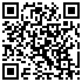 qrcode für Legrand 92013 - Abzw dose 80x80 Memb rw Plexo IP 55 650