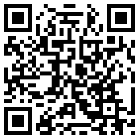 qrcode für Moxa MGate MB3480/UK