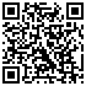 qrcode für Legrand 92011 - Abzw dose 80x80 glatt grau IP 55 650