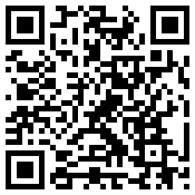 qrcode für Eaton TKM315