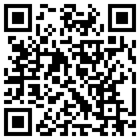 qrcode für Legrand 660867 - Piktogramm Fluchtweg runter Notleuchten G5