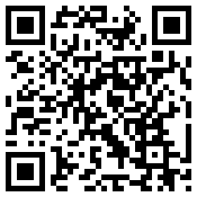 qrcode für Legrand 660866 - Piktogramm B=130