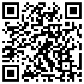 qrcode für Legrand 660865 - Piktogramm Fluchtweg links Notleuchten G5