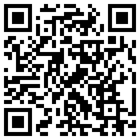 qrcode für Eaton AAO32M40