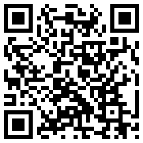 qrcode für Legrand 61799 - Akku 8 4V 1 5Ah G5 Notleuchte G5