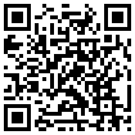 qrcode für Legrand 92024 - Abzweigdose 105x105x55mm Plexo lichtgrau IP55 halogenfrei