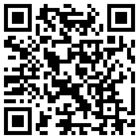 qrcode für PureLink S-SC2400T-30