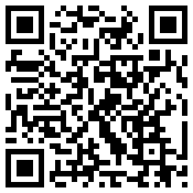 qrcode für Legrand 607033 - Gabelkammschiene 3polig 6G Zubehör Lexic
