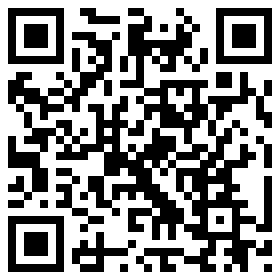 qrcode für Eaton AAO32M50