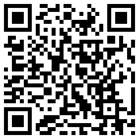 qrcode für Eaton AAO4