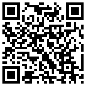 qrcode für JUNG 821FW - Steckdose 16A Franz /Belg WG800
