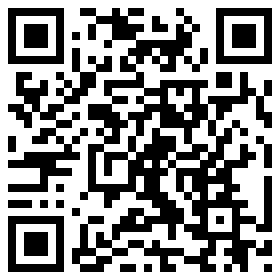 qrcode für Lappkabel LAPP Kontak - H-D 15 BCM STECKDOSENEINSATZ