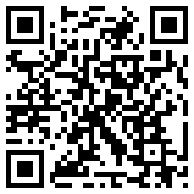 qrcode für Harting Federleiste SEK 18 - 09185506804