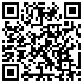 qrcode für Harting Federleiste SEK18 40 SEK AU2 - 09185406804