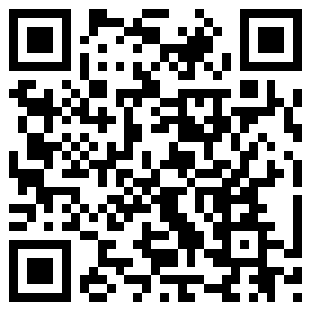 qrcode für Harting Zugentlastung - 09185349002