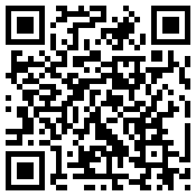 qrcode für Harting Zugentlastung - 09185069002