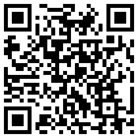 qrcode für HAGER HZC206 - Klemmenabdeckungen 4P 400 630A Lasttrenner