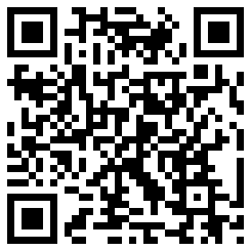 qrcode für Vossloh-Schwabe 700345 - Houben Aderendhülse 0 14qmm 6mm Farbreihe 2 grau normal iso