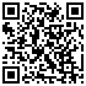qrcode für Helukabel HB 5 - Quetschkabelschuh Cu verzinnt 91485