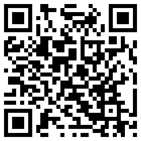 qrcode für ABB 2CCS884001R0201