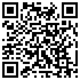 qrcode für Eaton ESD40