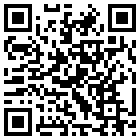 qrcode für Helios Ventilatoren Helios RADAX Rohrventil Hochdruck 3ph EX geschützt 6665 - VARD 225/2 EX